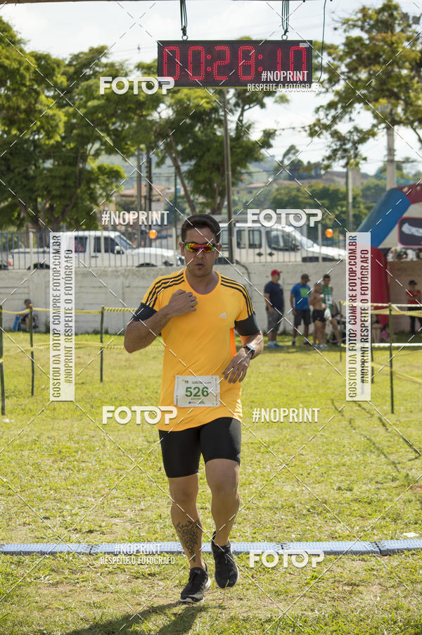 Buy your photos of the eventVII Corrida Jernimo Gomez Villarino on Fotop