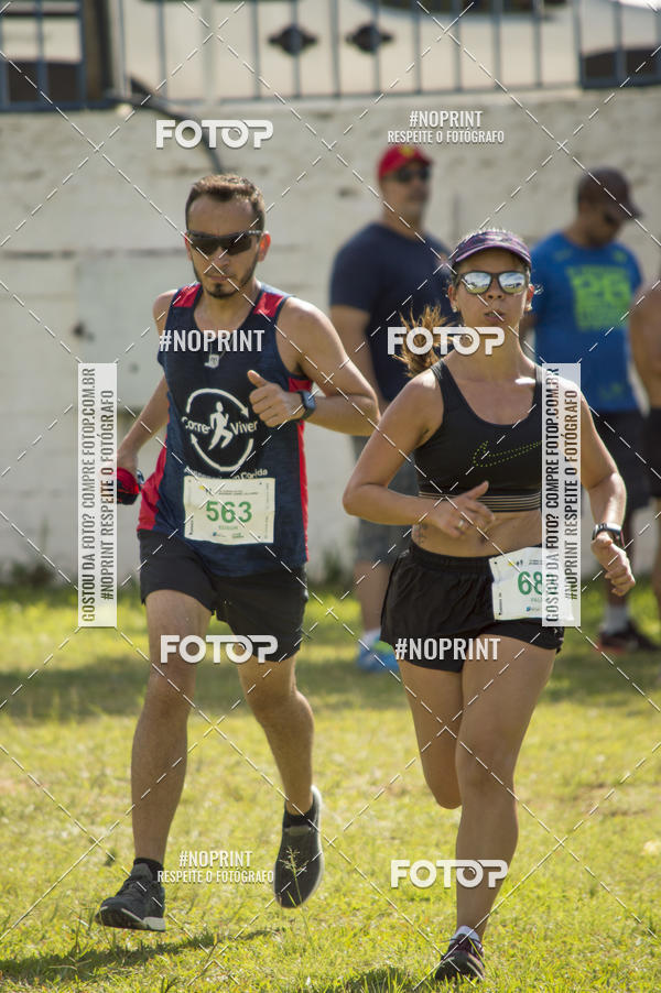 Buy your photos of the eventVII Corrida Jernimo Gomez Villarino on Fotop