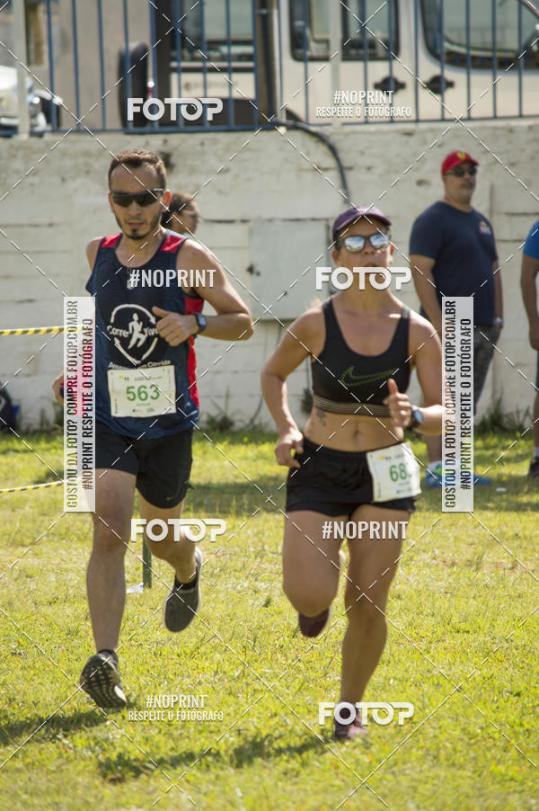 Buy your photos of the eventVII Corrida Jernimo Gomez Villarino on Fotop