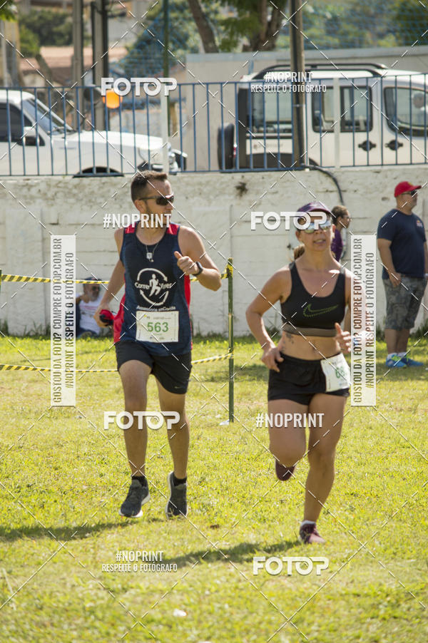 Buy your photos of the eventVII Corrida Jernimo Gomez Villarino on Fotop