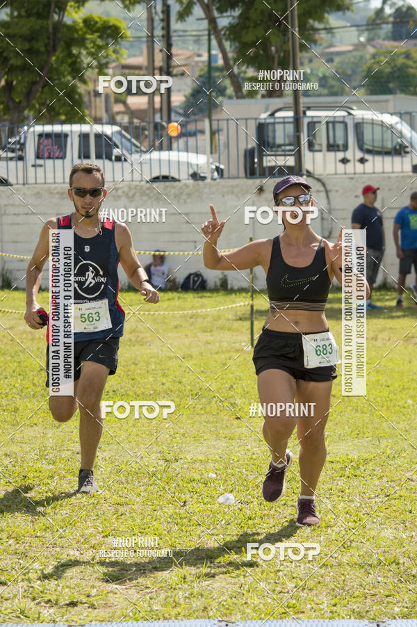 Buy your photos of the eventVII Corrida Jernimo Gomez Villarino on Fotop