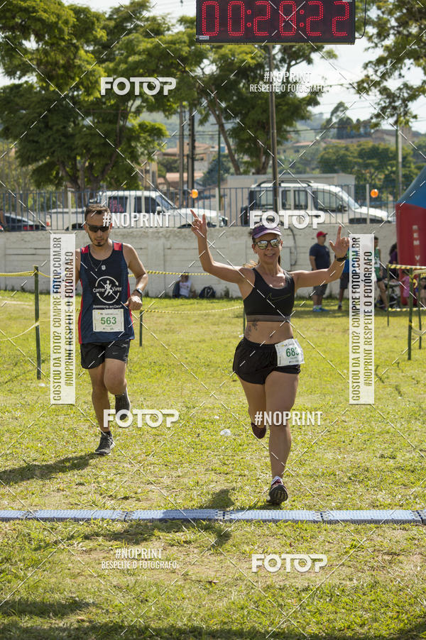 Buy your photos of the eventVII Corrida Jernimo Gomez Villarino on Fotop
