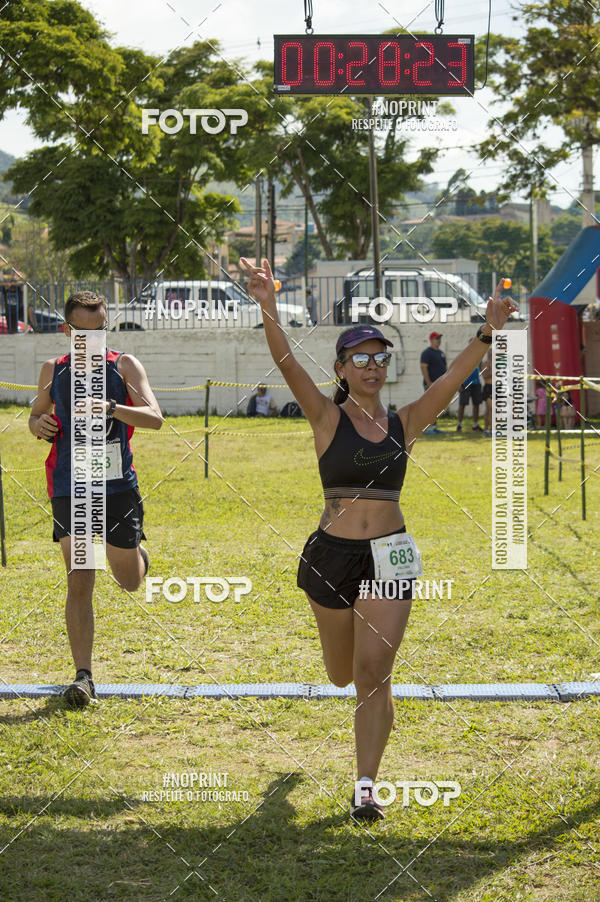 Buy your photos of the eventVII Corrida Jernimo Gomez Villarino on Fotop