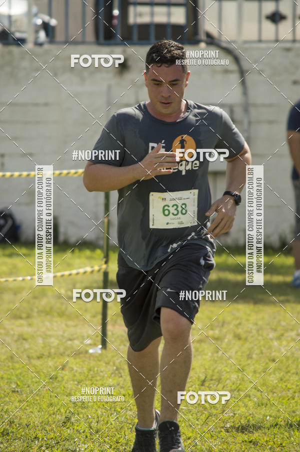 Buy your photos of the eventVII Corrida Jernimo Gomez Villarino on Fotop