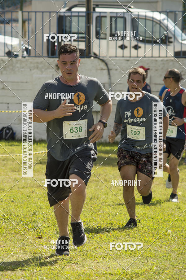 Buy your photos of the eventVII Corrida Jernimo Gomez Villarino on Fotop