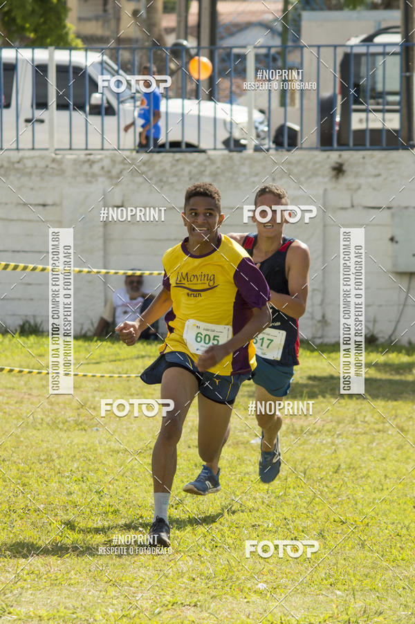 Buy your photos of the eventVII Corrida Jernimo Gomez Villarino on Fotop