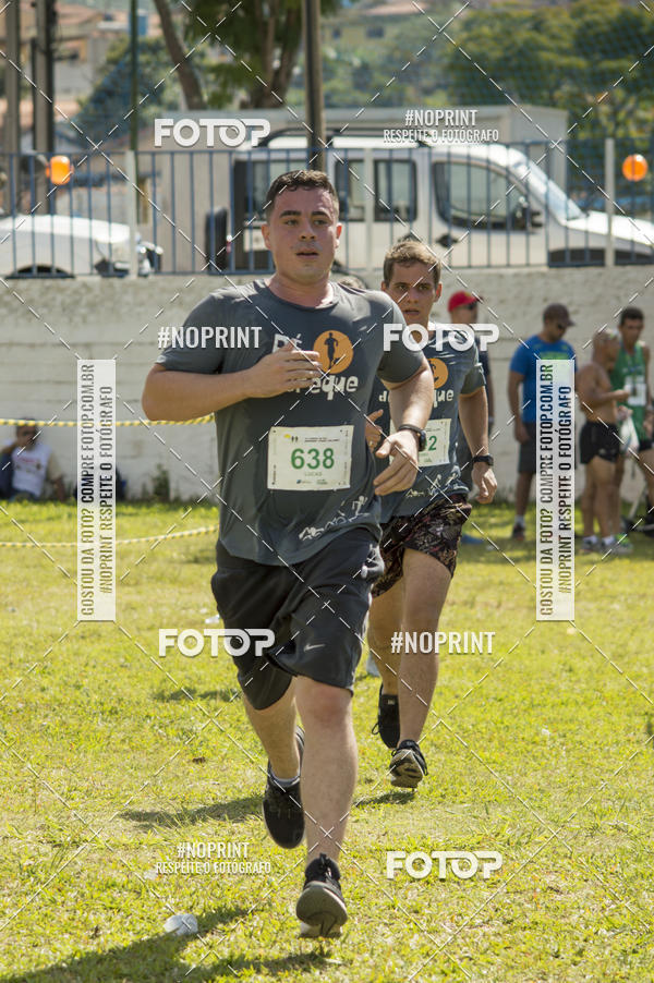 Buy your photos of the eventVII Corrida Jernimo Gomez Villarino on Fotop