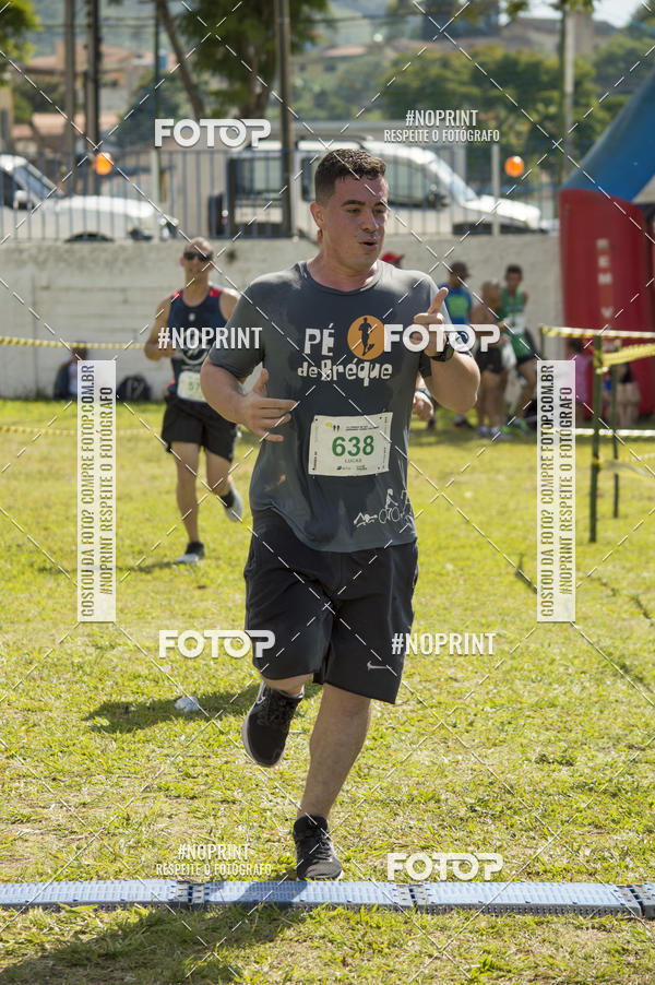 Buy your photos of the eventVII Corrida Jernimo Gomez Villarino on Fotop