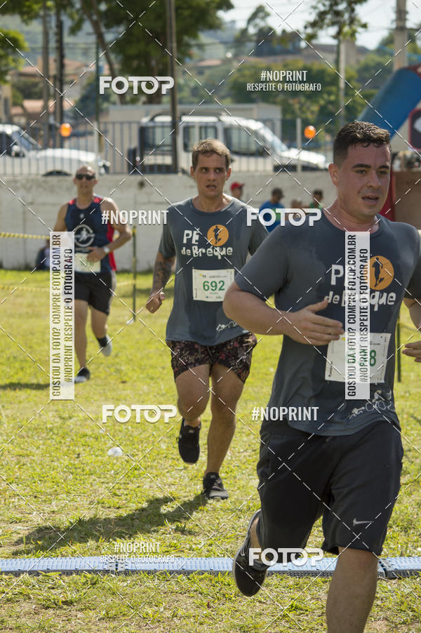 Buy your photos of the eventVII Corrida Jernimo Gomez Villarino on Fotop