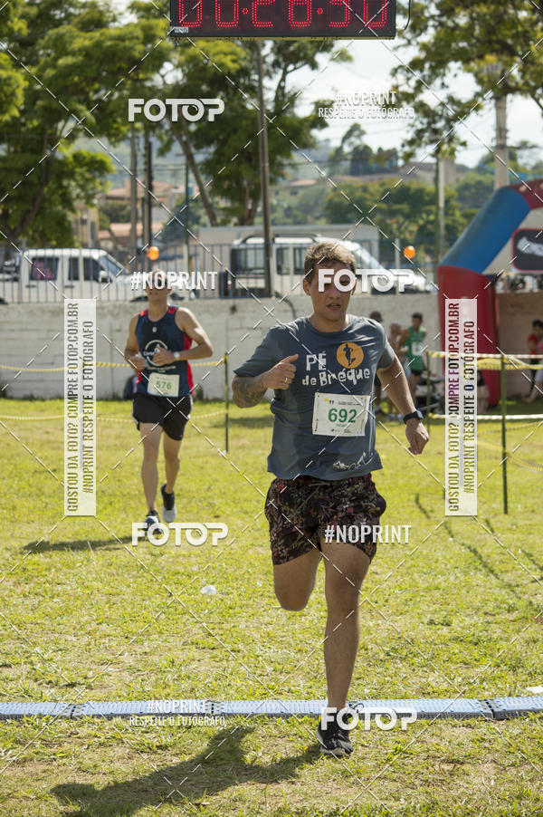 Buy your photos of the eventVII Corrida Jernimo Gomez Villarino on Fotop