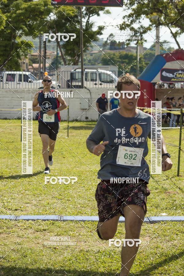 Buy your photos of the eventVII Corrida Jernimo Gomez Villarino on Fotop