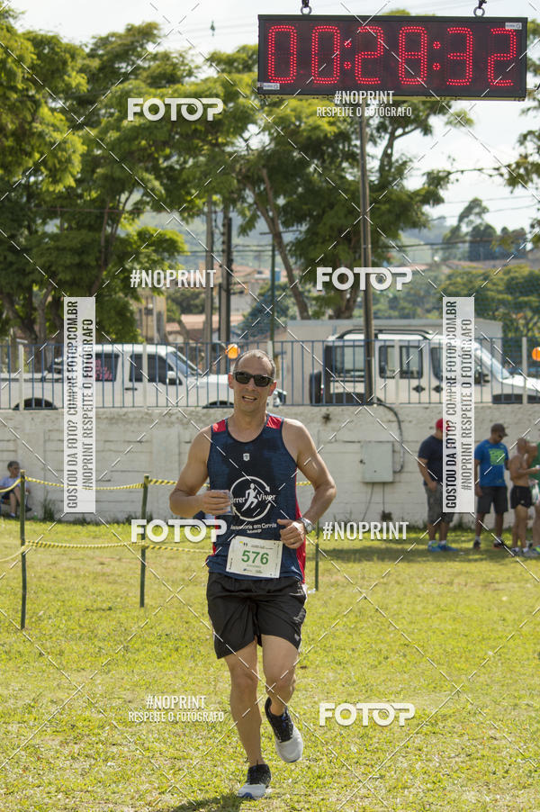 Buy your photos of the eventVII Corrida Jernimo Gomez Villarino on Fotop