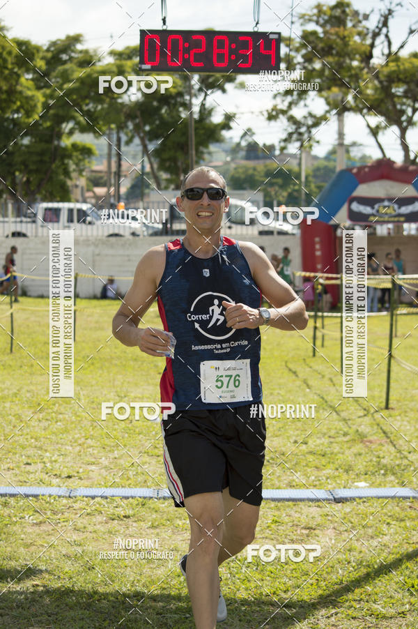 Buy your photos of the eventVII Corrida Jernimo Gomez Villarino on Fotop