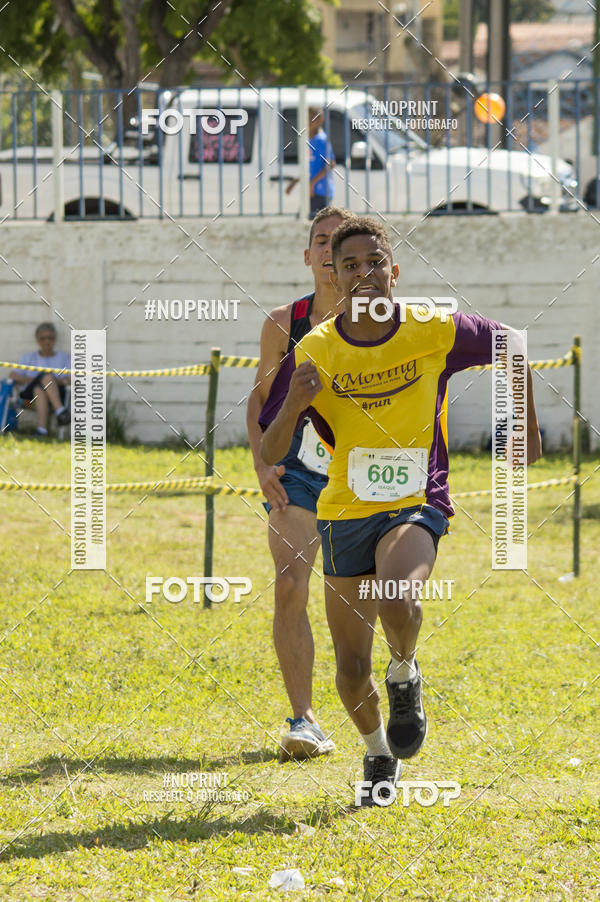 Buy your photos of the eventVII Corrida Jernimo Gomez Villarino on Fotop