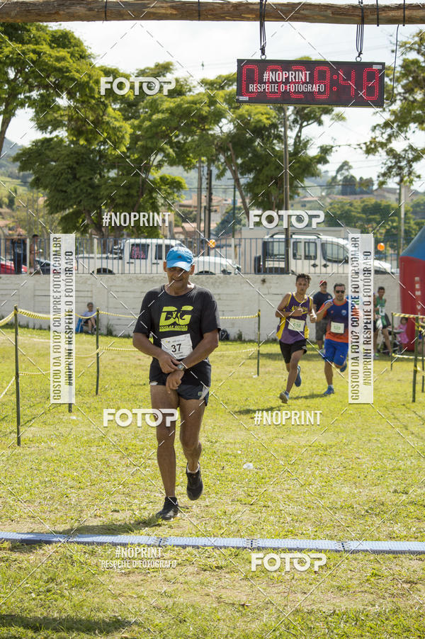 Buy your photos of the eventVII Corrida Jernimo Gomez Villarino on Fotop