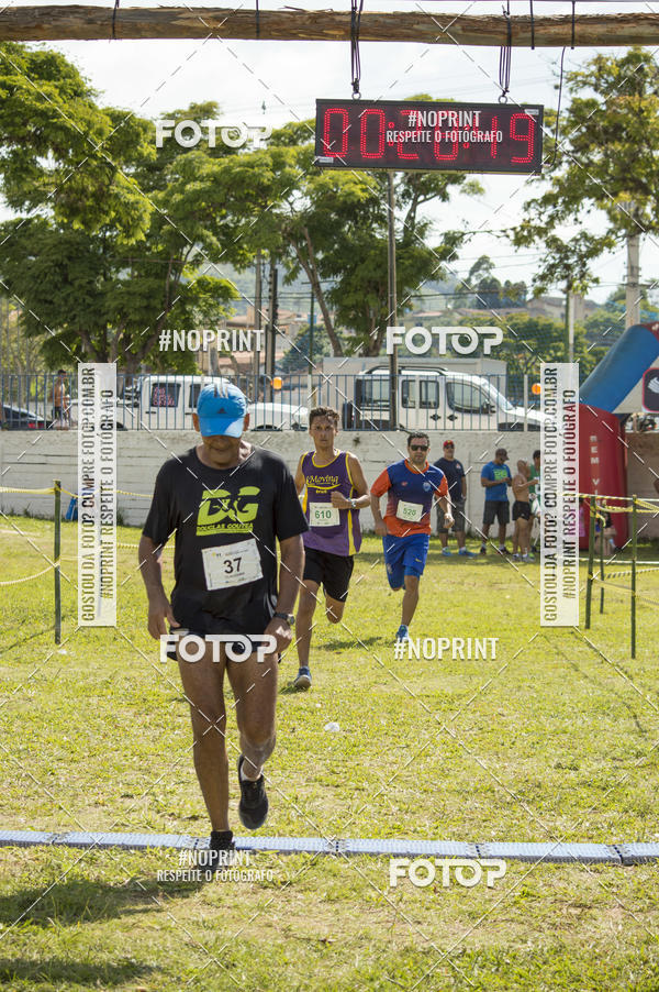 Buy your photos of the eventVII Corrida Jernimo Gomez Villarino on Fotop