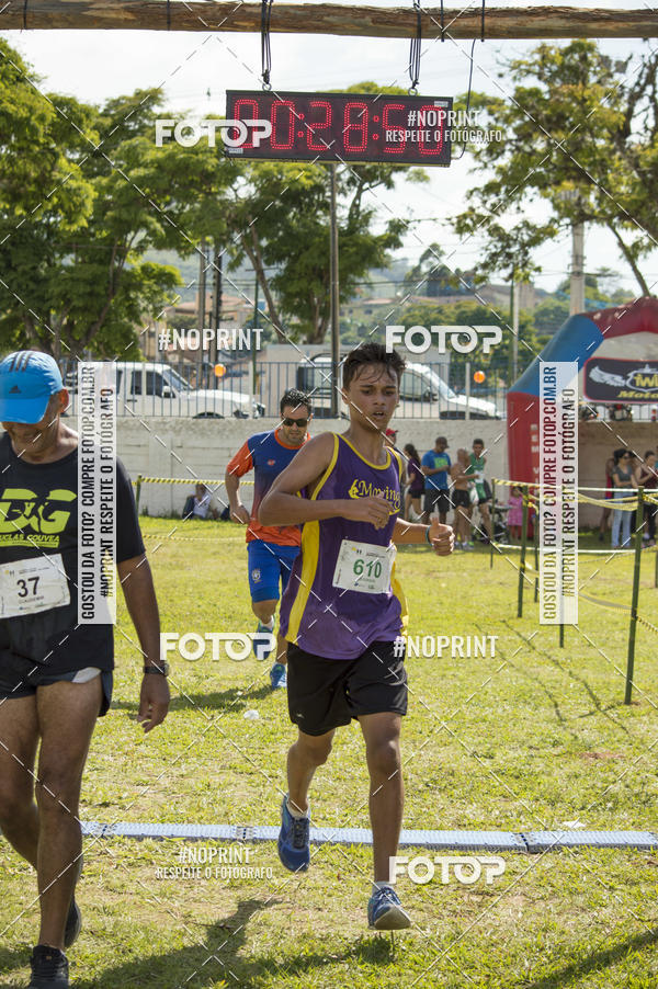 Buy your photos of the eventVII Corrida Jernimo Gomez Villarino on Fotop