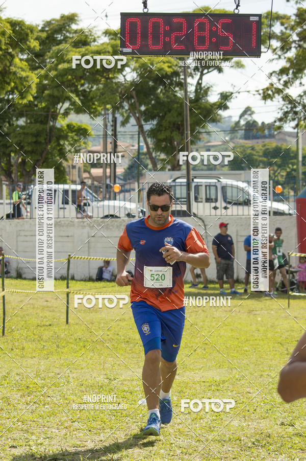 Buy your photos of the eventVII Corrida Jernimo Gomez Villarino on Fotop