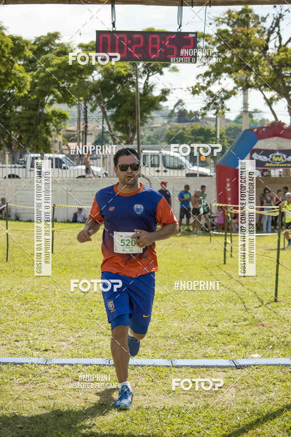Buy your photos of the eventVII Corrida Jernimo Gomez Villarino on Fotop