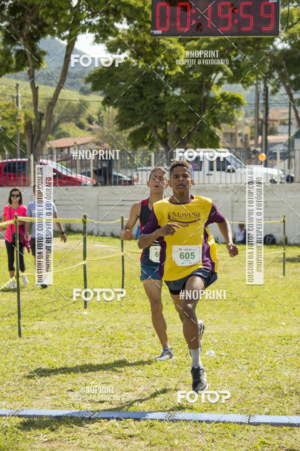 Buy your photos of the eventVII Corrida Jernimo Gomez Villarino on Fotop