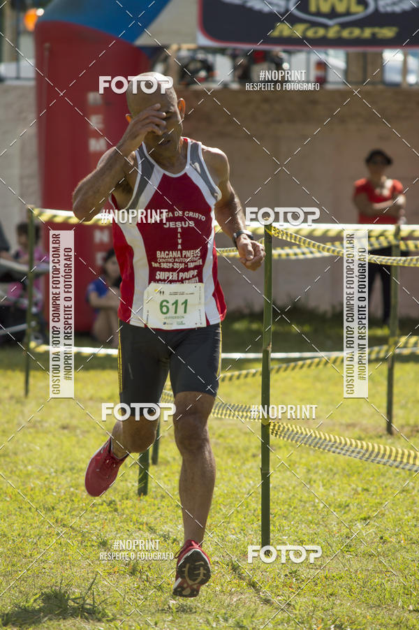 Buy your photos of the eventVII Corrida Jernimo Gomez Villarino on Fotop