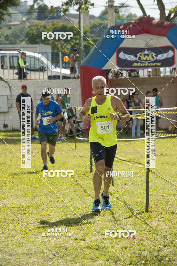 Buy your photos of the eventVII Corrida Jernimo Gomez Villarino on Fotop