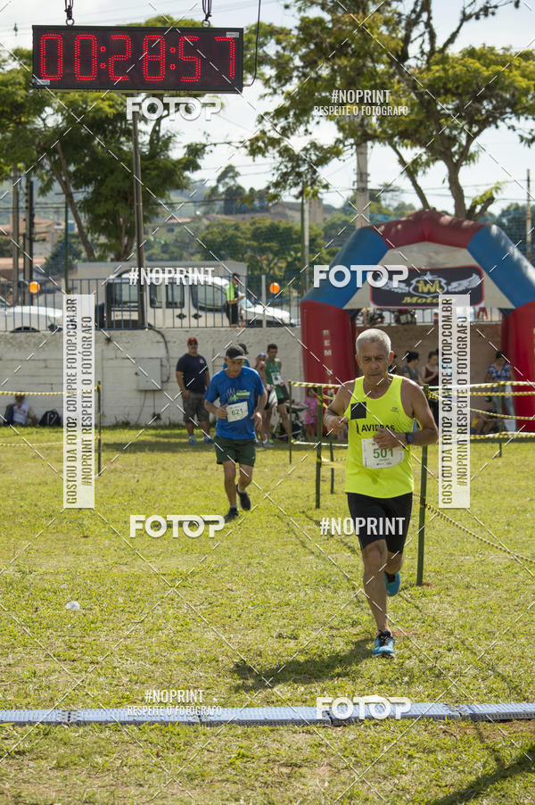 Buy your photos of the eventVII Corrida Jernimo Gomez Villarino on Fotop