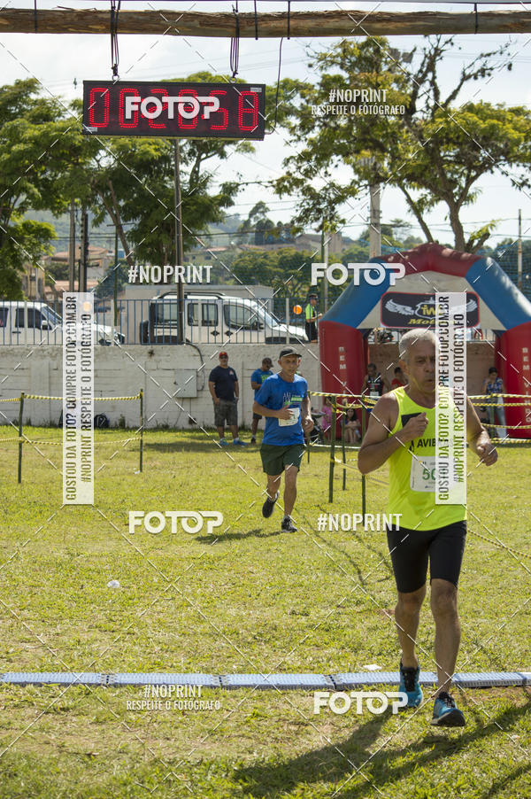 Buy your photos of the eventVII Corrida Jernimo Gomez Villarino on Fotop