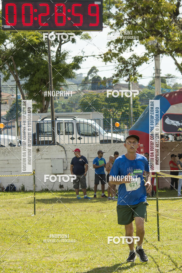 Buy your photos of the eventVII Corrida Jernimo Gomez Villarino on Fotop
