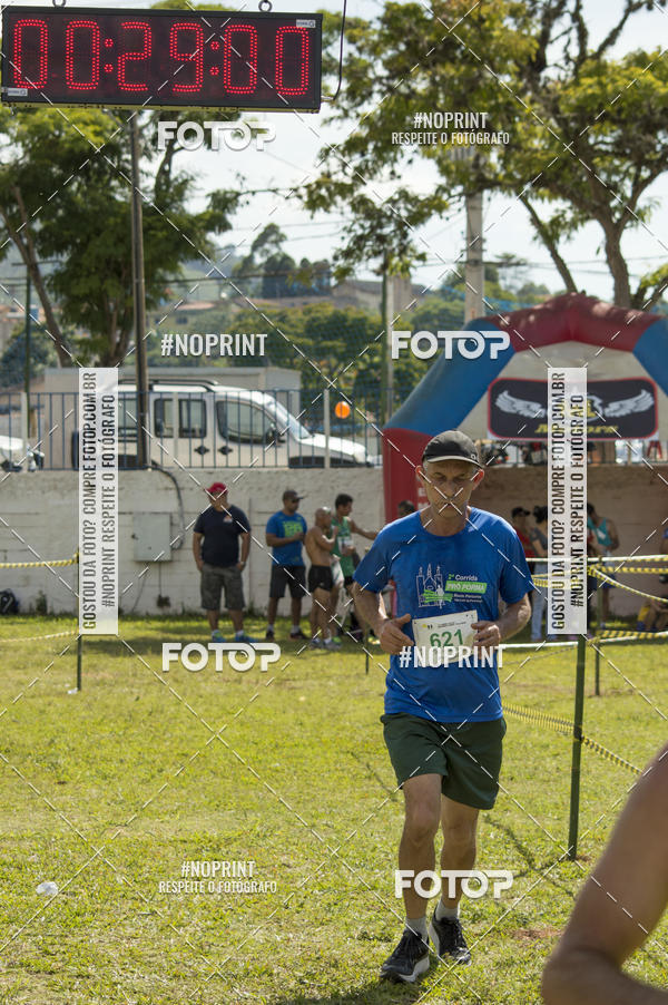 Buy your photos of the eventVII Corrida Jernimo Gomez Villarino on Fotop