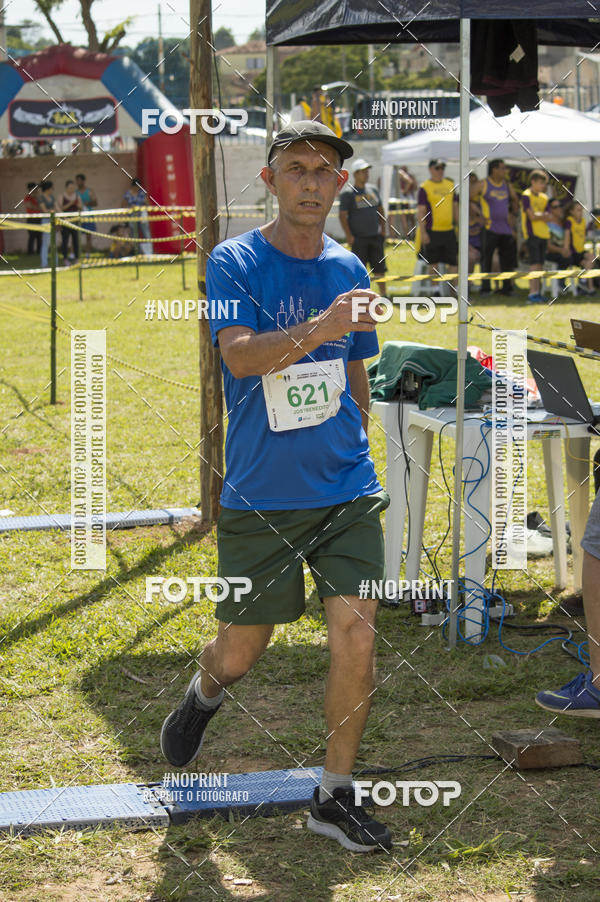 Buy your photos of the eventVII Corrida Jernimo Gomez Villarino on Fotop