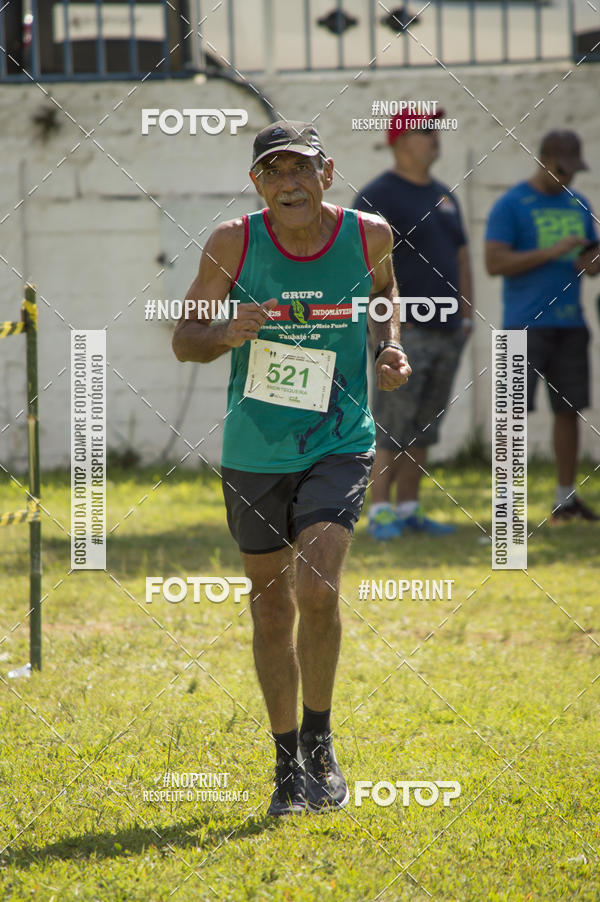 Buy your photos of the eventVII Corrida Jernimo Gomez Villarino on Fotop