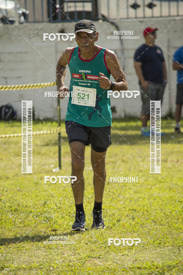 Buy your photos of the eventVII Corrida Jernimo Gomez Villarino on Fotop