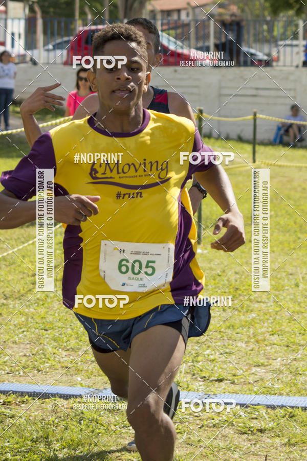 Buy your photos of the eventVII Corrida Jernimo Gomez Villarino on Fotop