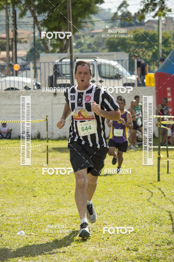 Buy your photos of the eventVII Corrida Jernimo Gomez Villarino on Fotop
