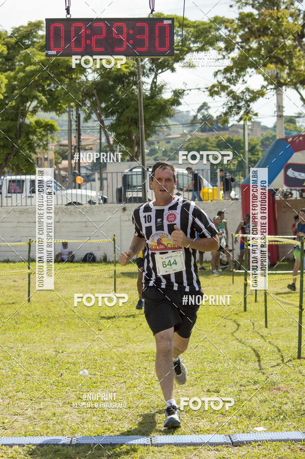 Buy your photos of the eventVII Corrida Jernimo Gomez Villarino on Fotop