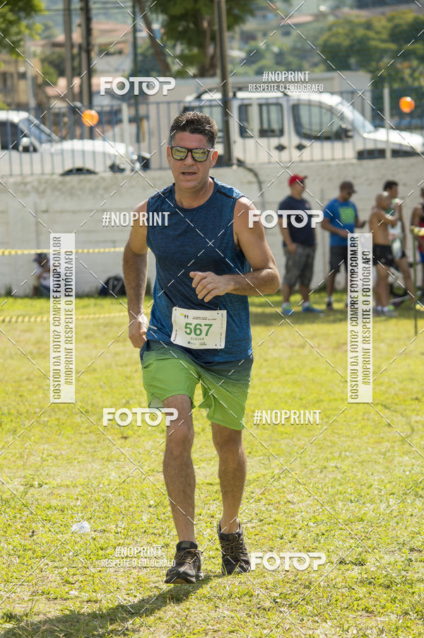 Buy your photos of the eventVII Corrida Jernimo Gomez Villarino on Fotop