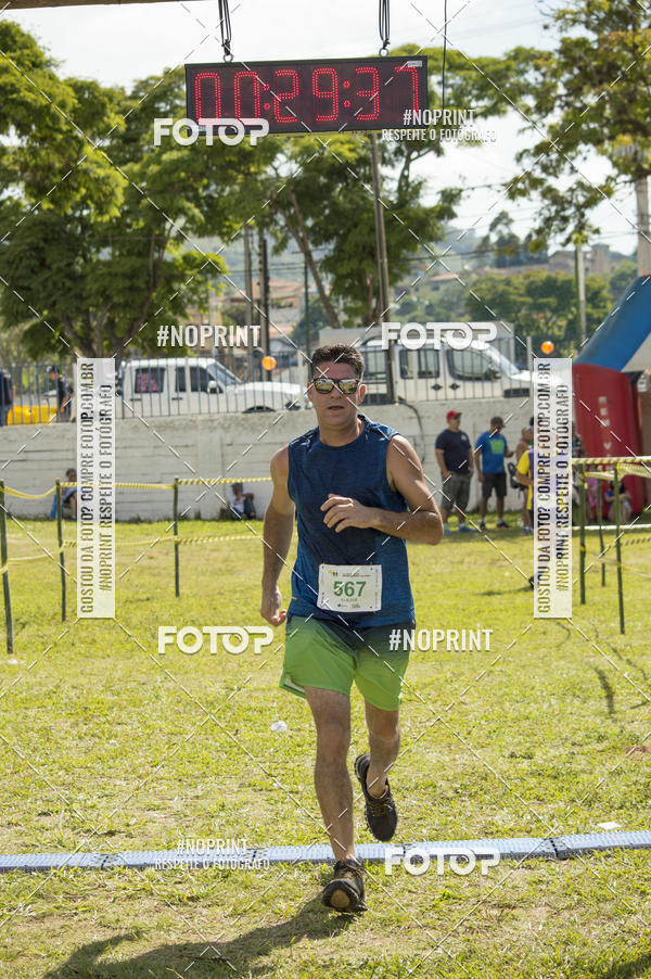 Buy your photos of the eventVII Corrida Jernimo Gomez Villarino on Fotop