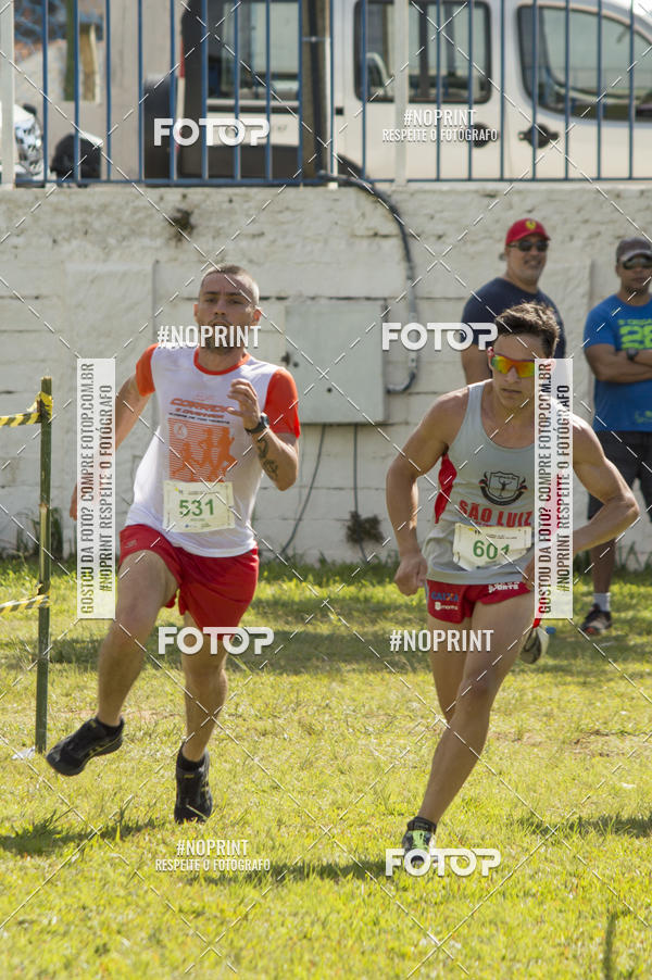 Buy your photos of the eventVII Corrida Jernimo Gomez Villarino on Fotop