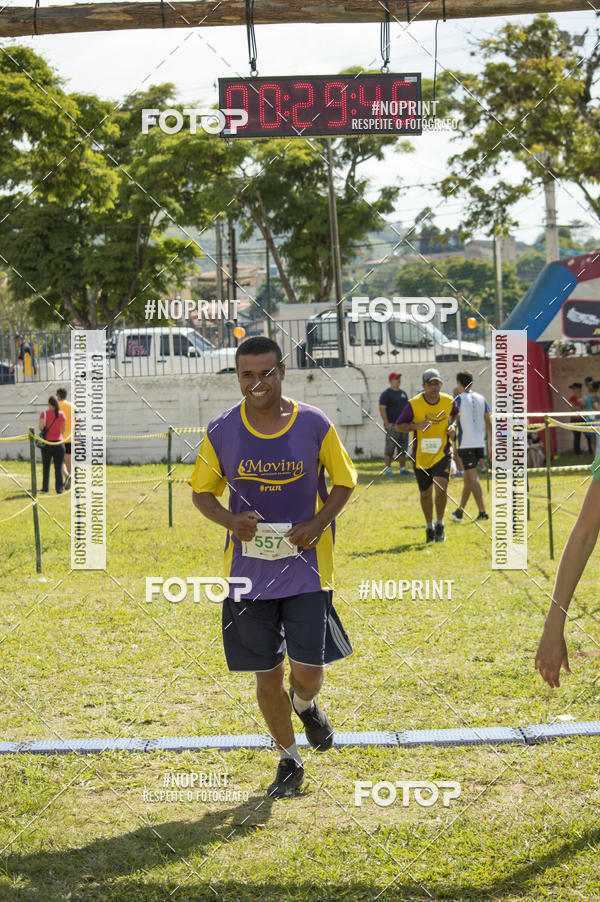 Buy your photos of the eventVII Corrida Jernimo Gomez Villarino on Fotop