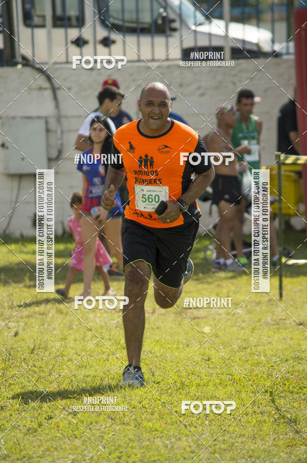 Buy your photos of the eventVII Corrida Jernimo Gomez Villarino on Fotop