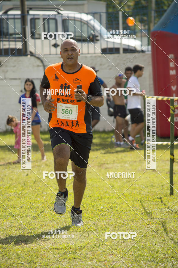 Buy your photos of the eventVII Corrida Jernimo Gomez Villarino on Fotop