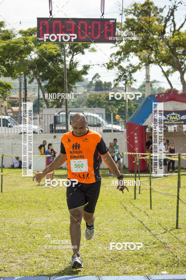 Buy your photos of the eventVII Corrida Jernimo Gomez Villarino on Fotop