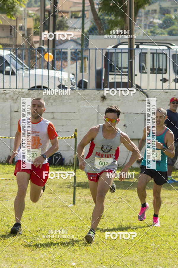 Buy your photos of the eventVII Corrida Jernimo Gomez Villarino on Fotop