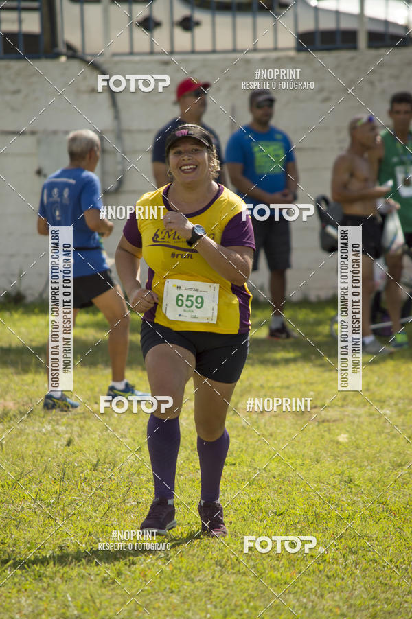 Buy your photos of the eventVII Corrida Jernimo Gomez Villarino on Fotop