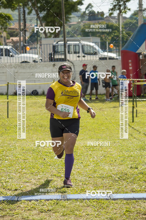 Buy your photos of the eventVII Corrida Jernimo Gomez Villarino on Fotop