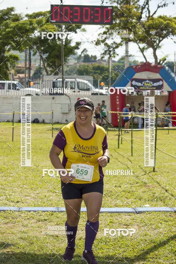 Buy your photos of the eventVII Corrida Jernimo Gomez Villarino on Fotop