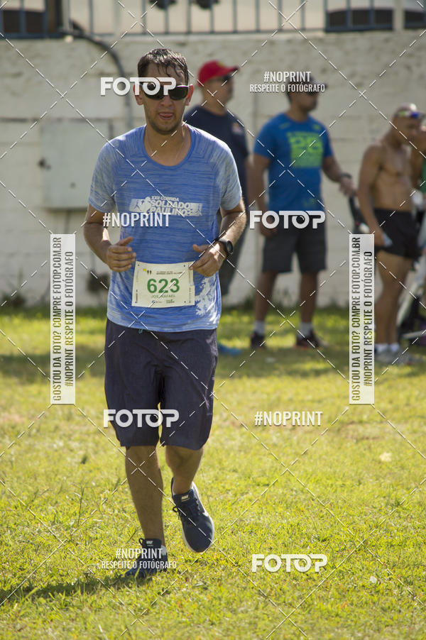 Buy your photos of the eventVII Corrida Jernimo Gomez Villarino on Fotop