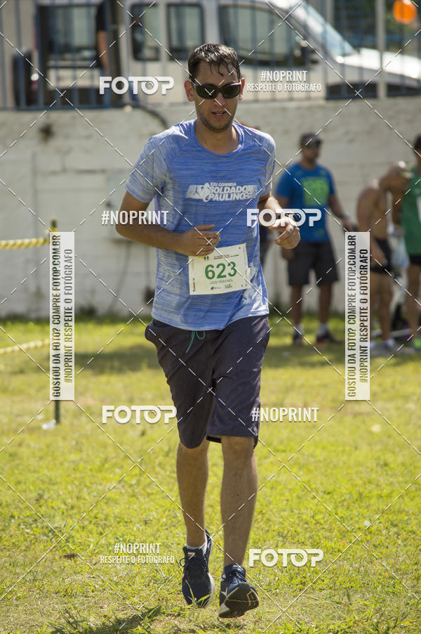 Buy your photos of the eventVII Corrida Jernimo Gomez Villarino on Fotop