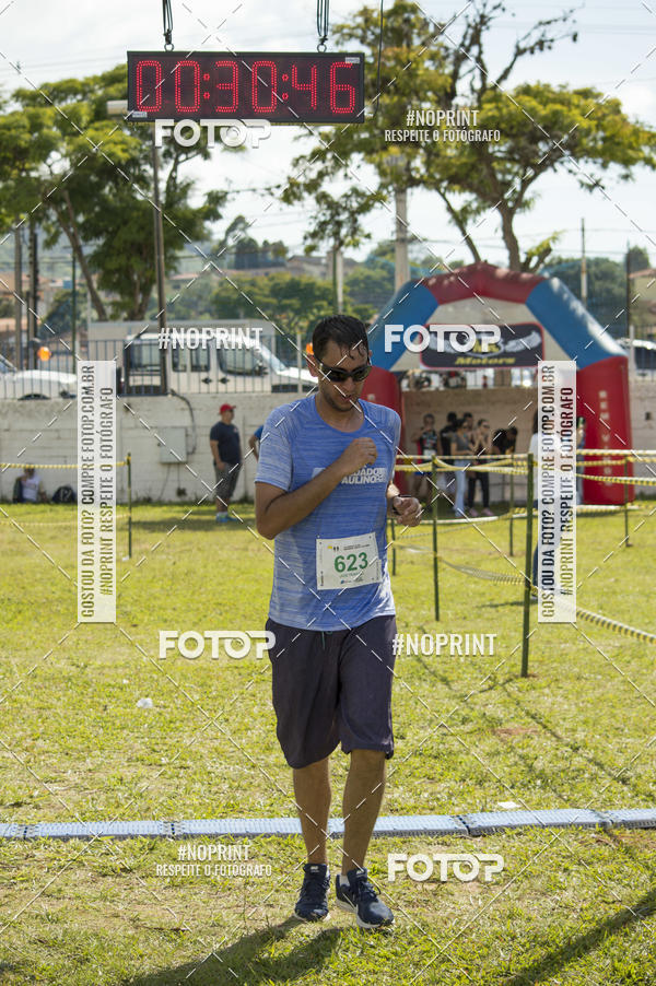 Buy your photos of the eventVII Corrida Jernimo Gomez Villarino on Fotop